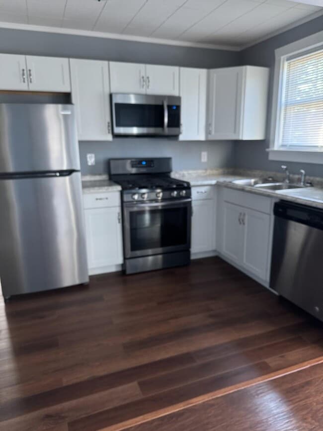 Photo - 226 Cumberland Dr