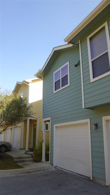 Photo - 1601 Miriam Ave Unit 313