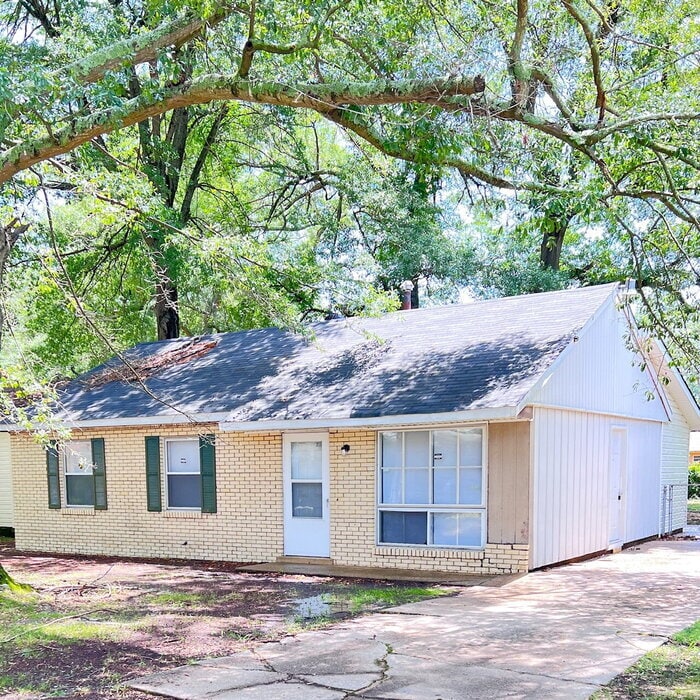 Photo - 2706 W 26th Ave House