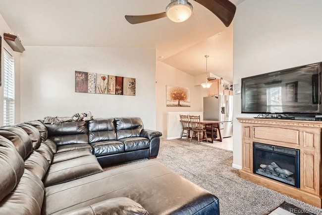 Photo - 2604 Dock Dr