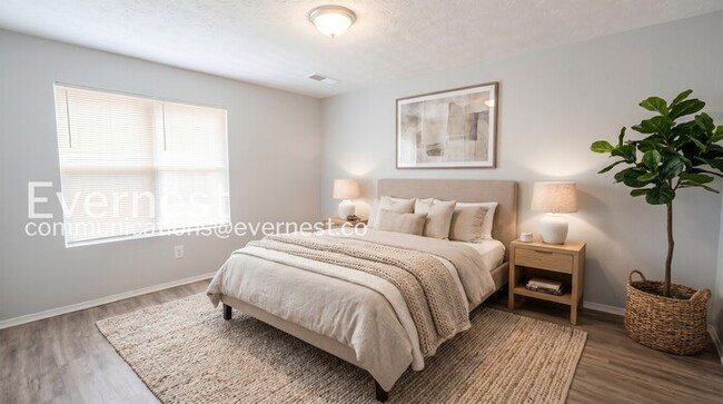 Photo - 3833 Conley Downs Dr
