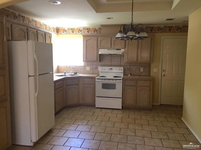 Photo - 7 Zelma St Unit 2