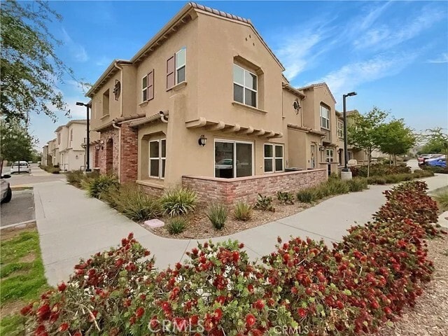Building Photo - 7155 Citrus Ave Rental