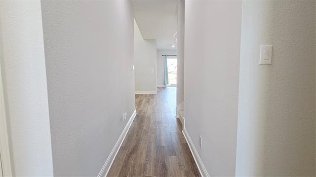 Photo - 11518 Brompton Dr