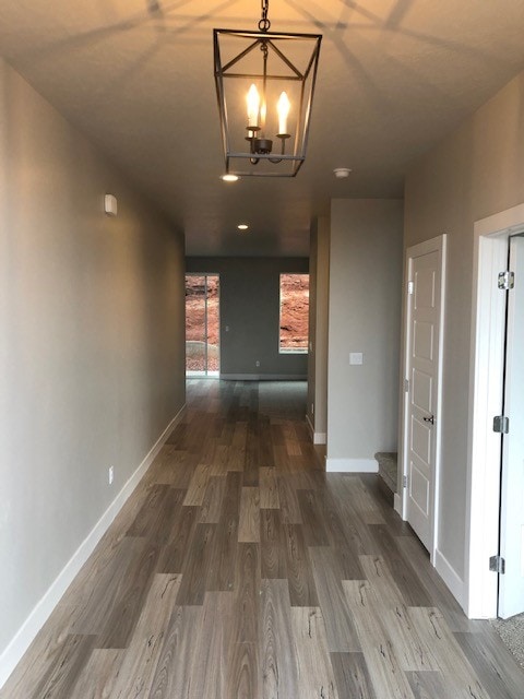 Photo - 438 N Stone Mountain Dr