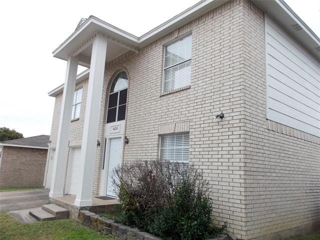 Photo - 4620 Brimstone Dr