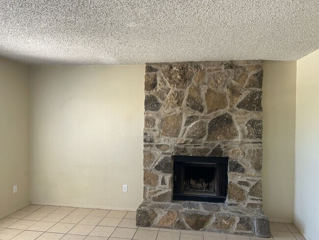 Photo - 4104 Water St Unidad 4104 Water St  A