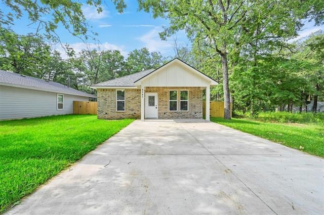 Building Photo - 6147 Shawnee Dr