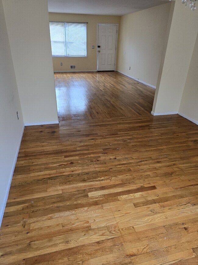 286 Perry Ave Apartments Unit 1 Union, NJ