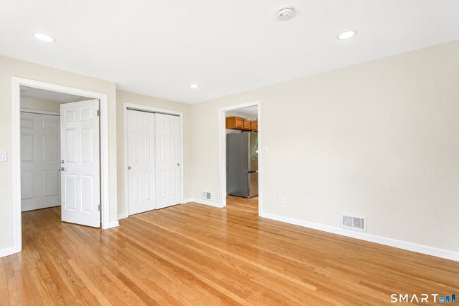 216 Country Rd