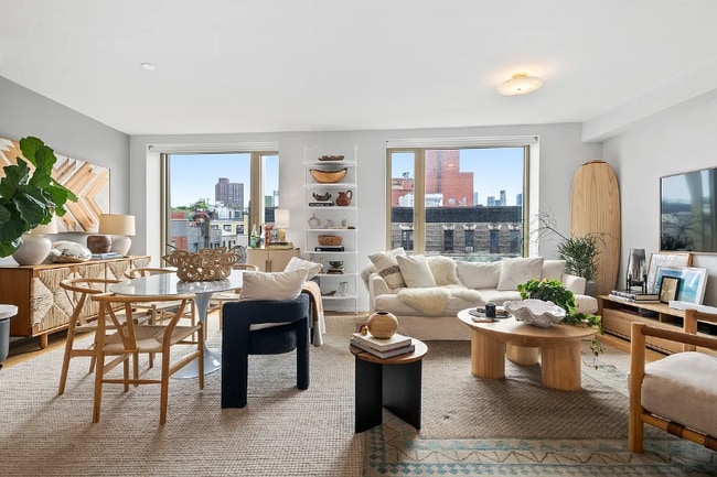 Photo - 75 Kenmare St Unit 6B