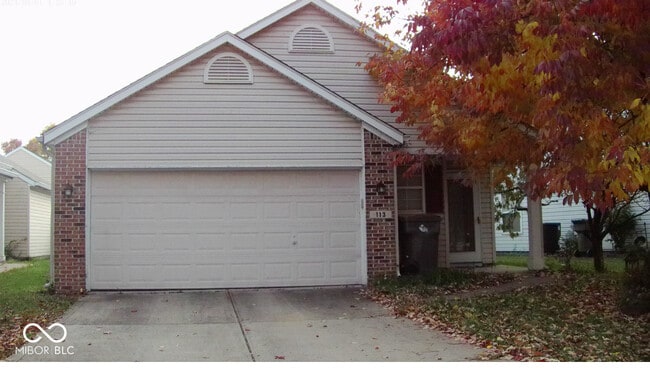 Photo - 113 Gazebo Dr