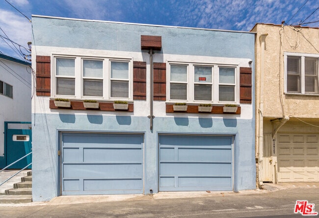 Building Photo - 38 Sunset Ave Unit B Rental