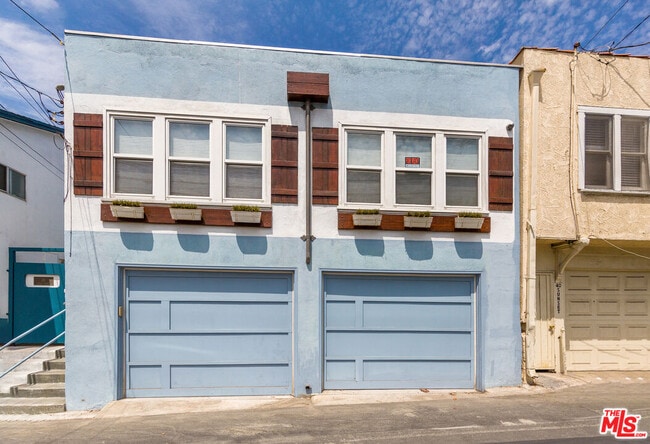 Photo - 38 Sunset Ave Condo Unit B