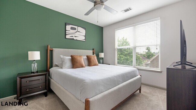 225 Walden Village Ln Unit 331