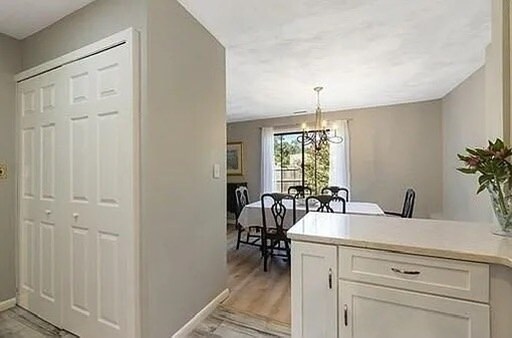 Photo - 1024 Main St Unit Concord Greene