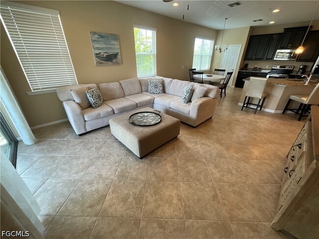 Photo - 18238 Creekside Preserve Loop Unit 202