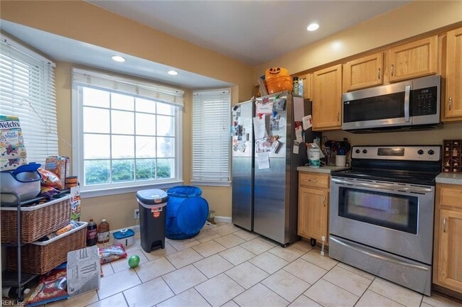 Photo - 5479 Lynbrook Landing