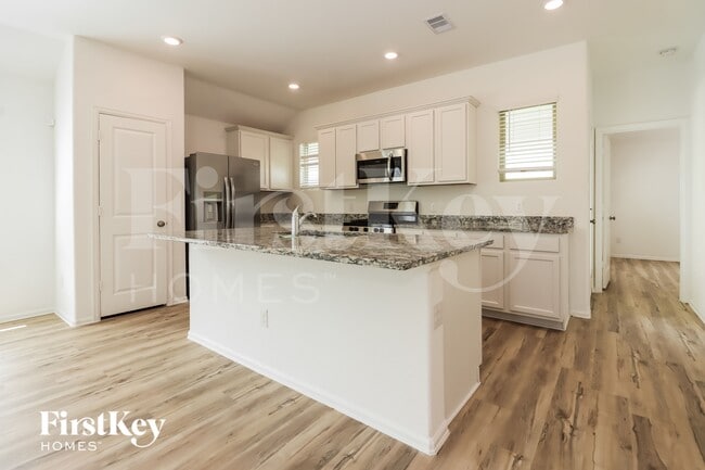 Photo - 5212 Winding Strm Dr