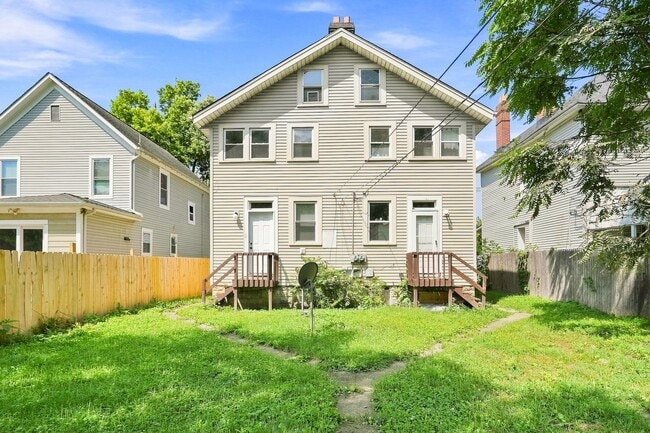 Photo - 130 S Highland Ave Unit 132
