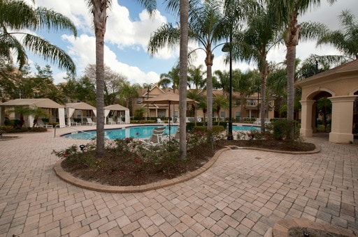 Photo - 860 Grand Regency Pointe Unidad 103