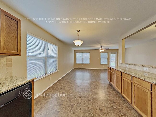 Photo - 2807 Park Pl Dr