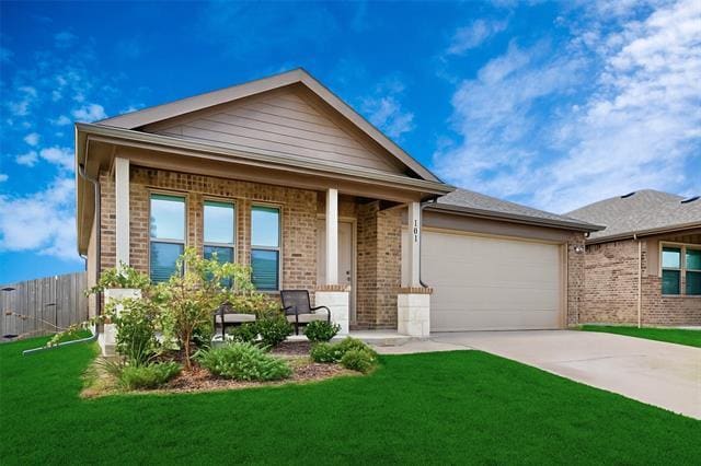 Photo - 310 Woodlands Blvd