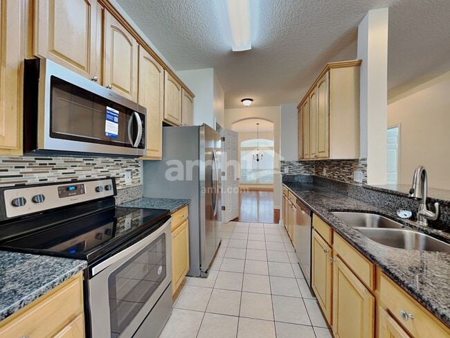Photo - 2061 Jimmy Ln