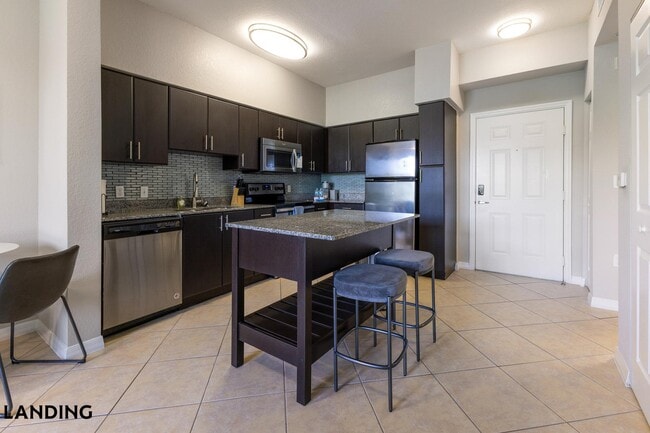 11575 City Hall Promenade Unit 4-432