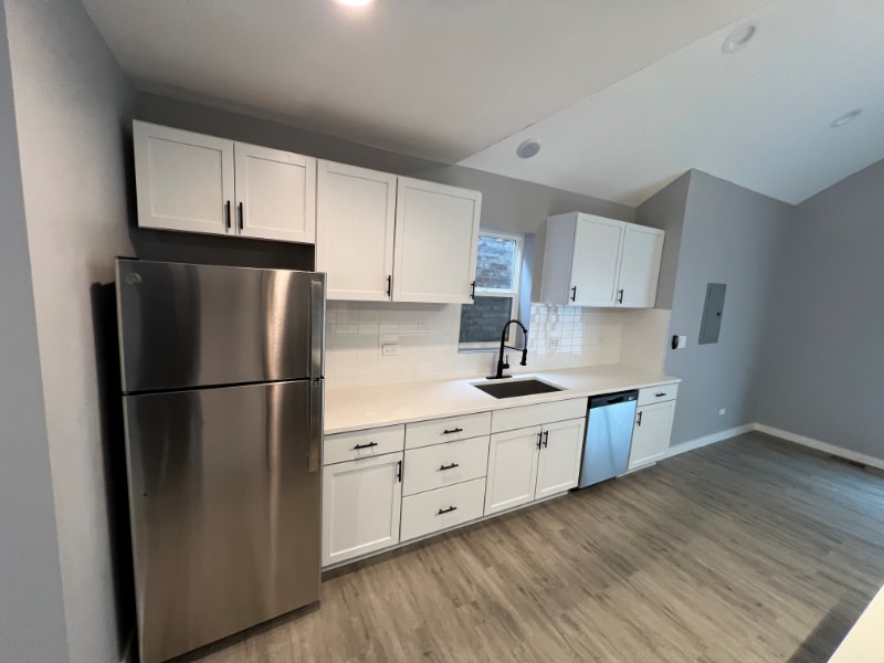 Photo - 1819 S Laflin St Casa Adosada