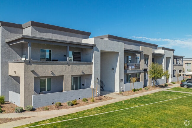 Sol38 by Liv TIC - Laveen, AZ | ForRent.com