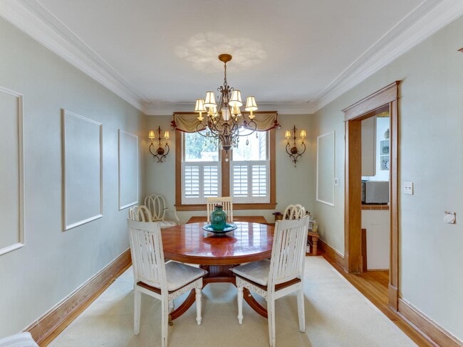 Photo - 1654 33rd St NW