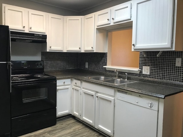 Building Photo - 1624 Aquarena Springs Dr