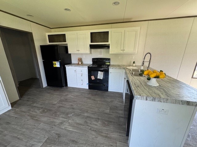 Photo - 21071 Pinetex St