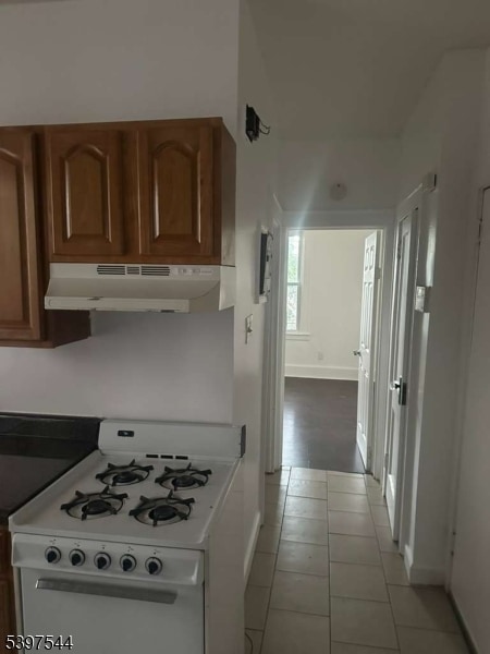 Photo - 231 Alexander St