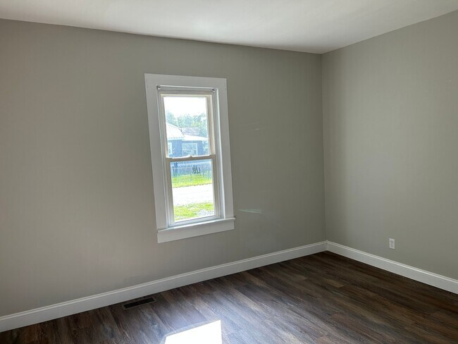 Photo - 801 Winchester Ave