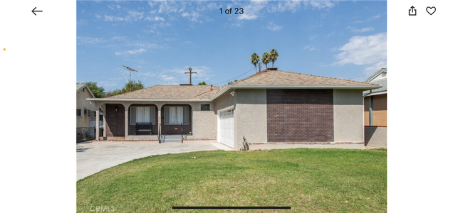 Building Photo - 7515 Sunnybrae Ave Rental