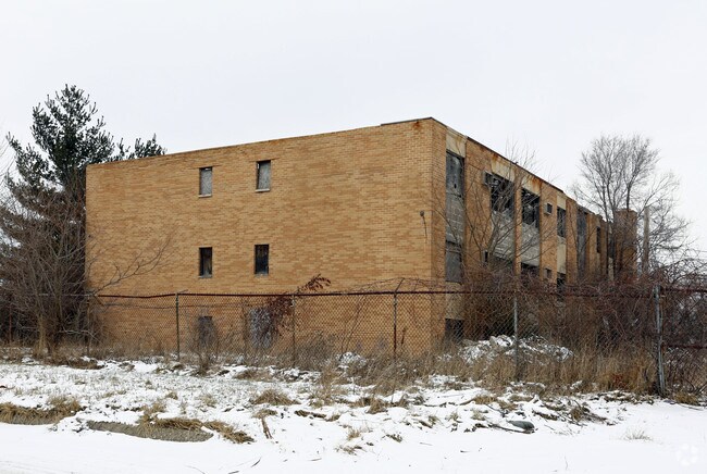 Photo - 18110 Waever Apartments