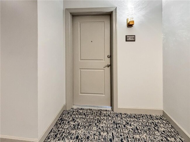 Building Photo - 2950 Mt Wilkinson Pkwy SE Unit 411