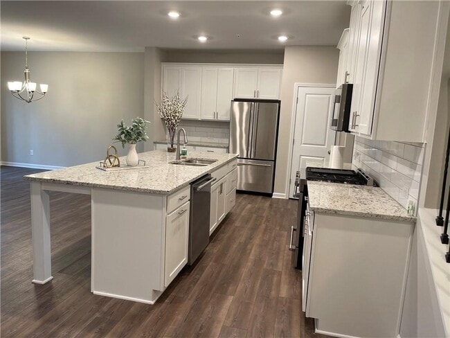 Photo - 500 Duval Dr