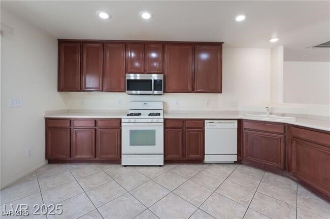 Building Photo - 8872 W Perfect Diamond Ct Rental