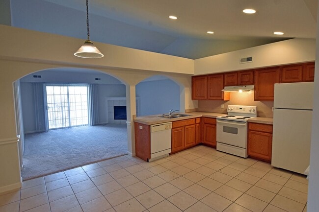 Photo - 8306 N Annsbury Cir