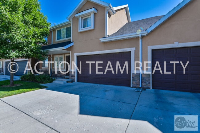 Photo - 13533 Venicia Way