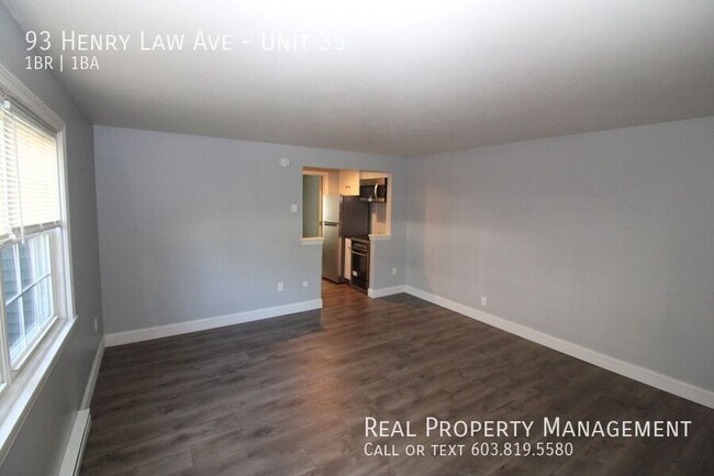 Photo - 93 Henry Law Ave Unit 35