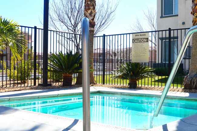 Photo - Riverton of the High Desert