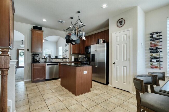 13513 Sage Grouse Dr