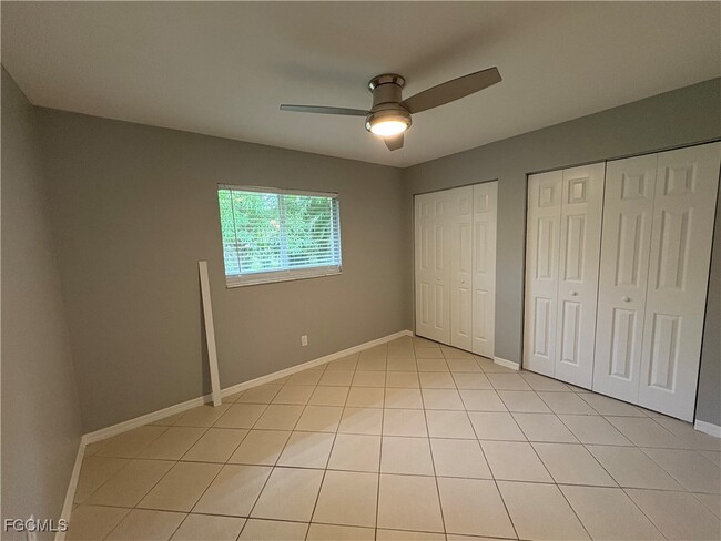 Photo - 1618 SE 8th St