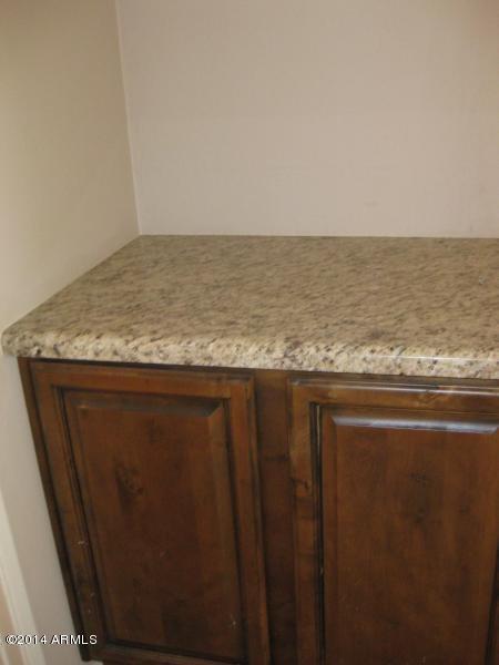 Photo - 3329 E Gelding Dr