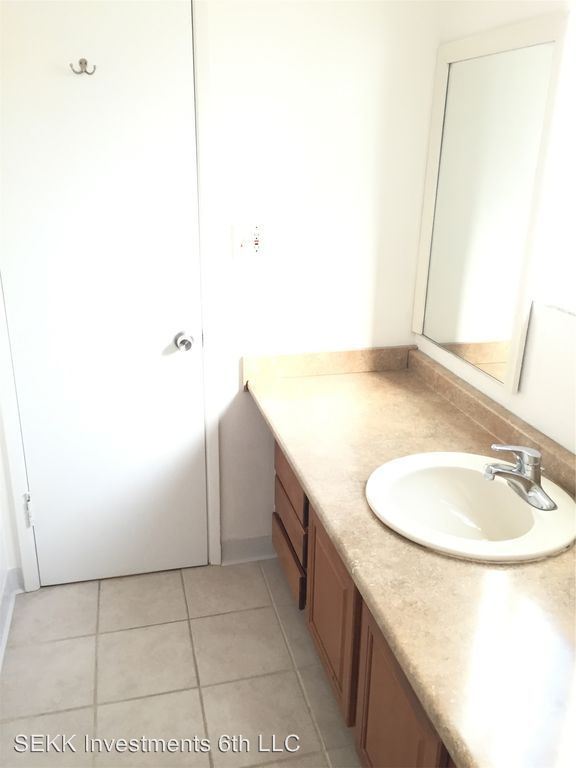 Photo - 22242 N 6th St