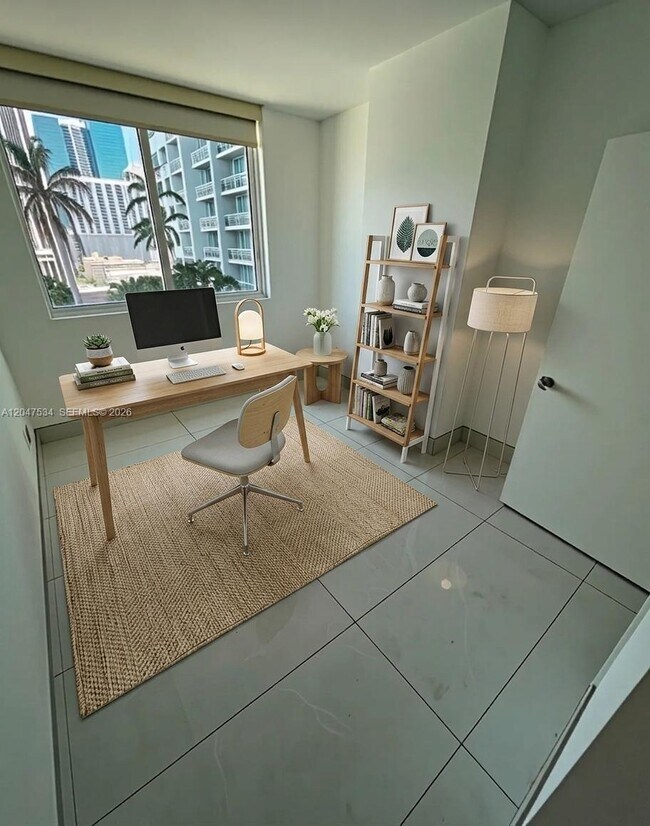 Photo - 244 Biscayne Blvd Unidad 1009